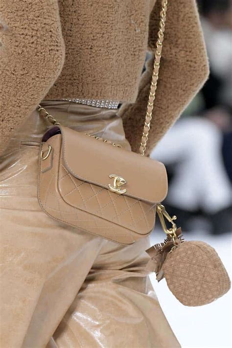 chanel bags autumn 2018|chanel bag europe price 2019.